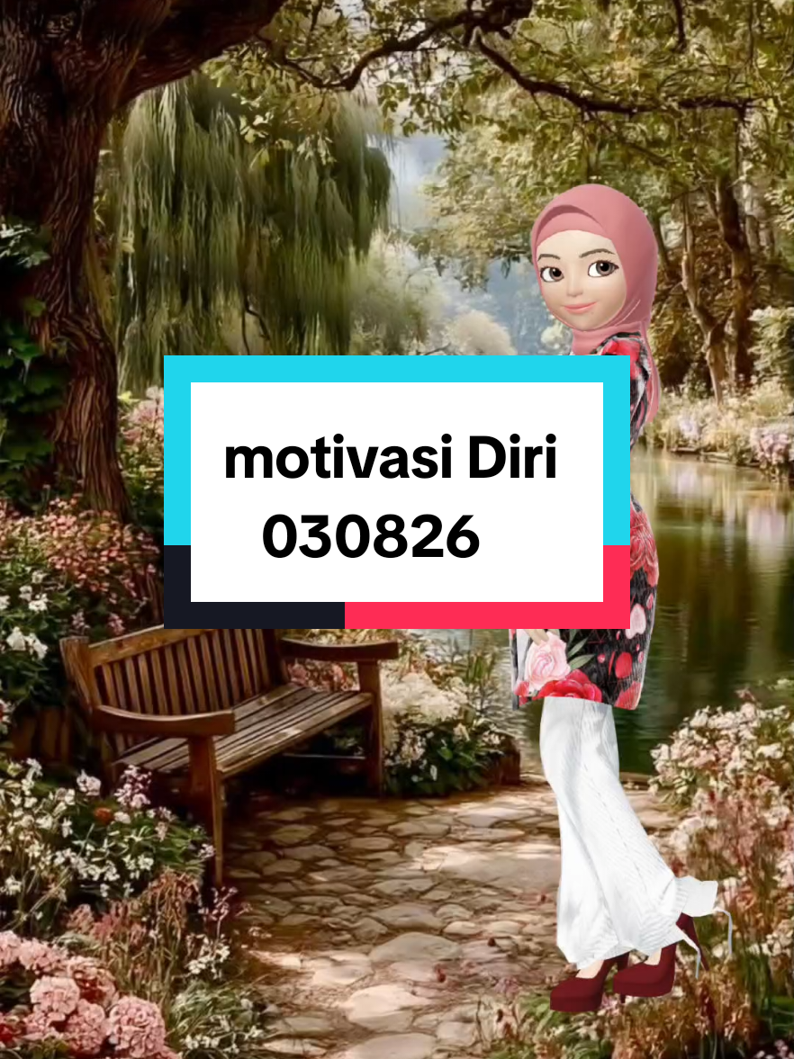 @NikNa