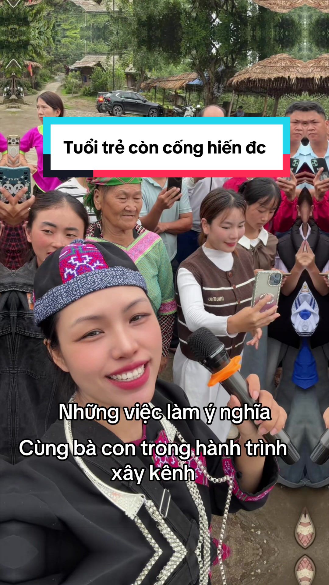 @Dung Nhây