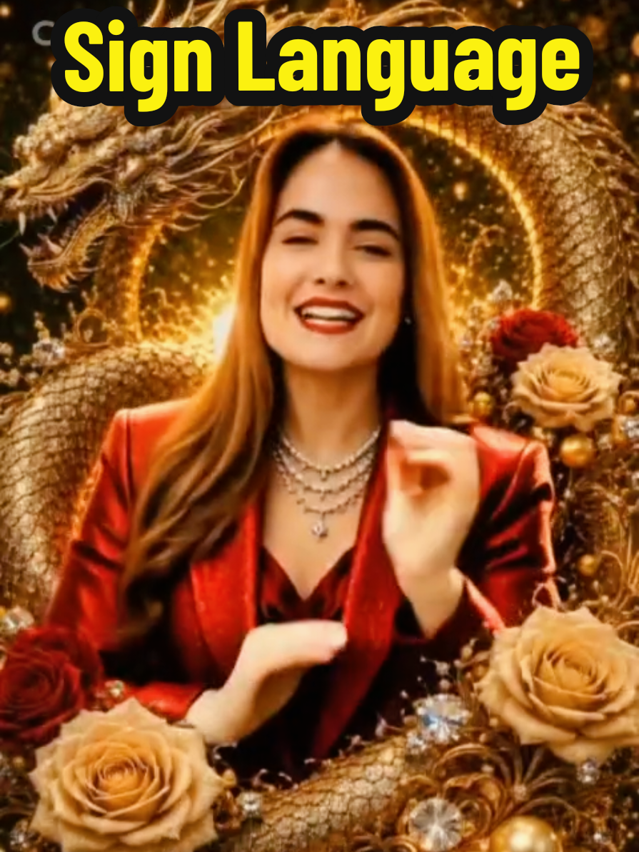 @🇮🇩🇸&nbsp;🇺&nbsp;🇵&nbsp;🇪&nbsp;🇷&nbsp;🇲&nbsp;🇴&nbsp;🇲🛡️