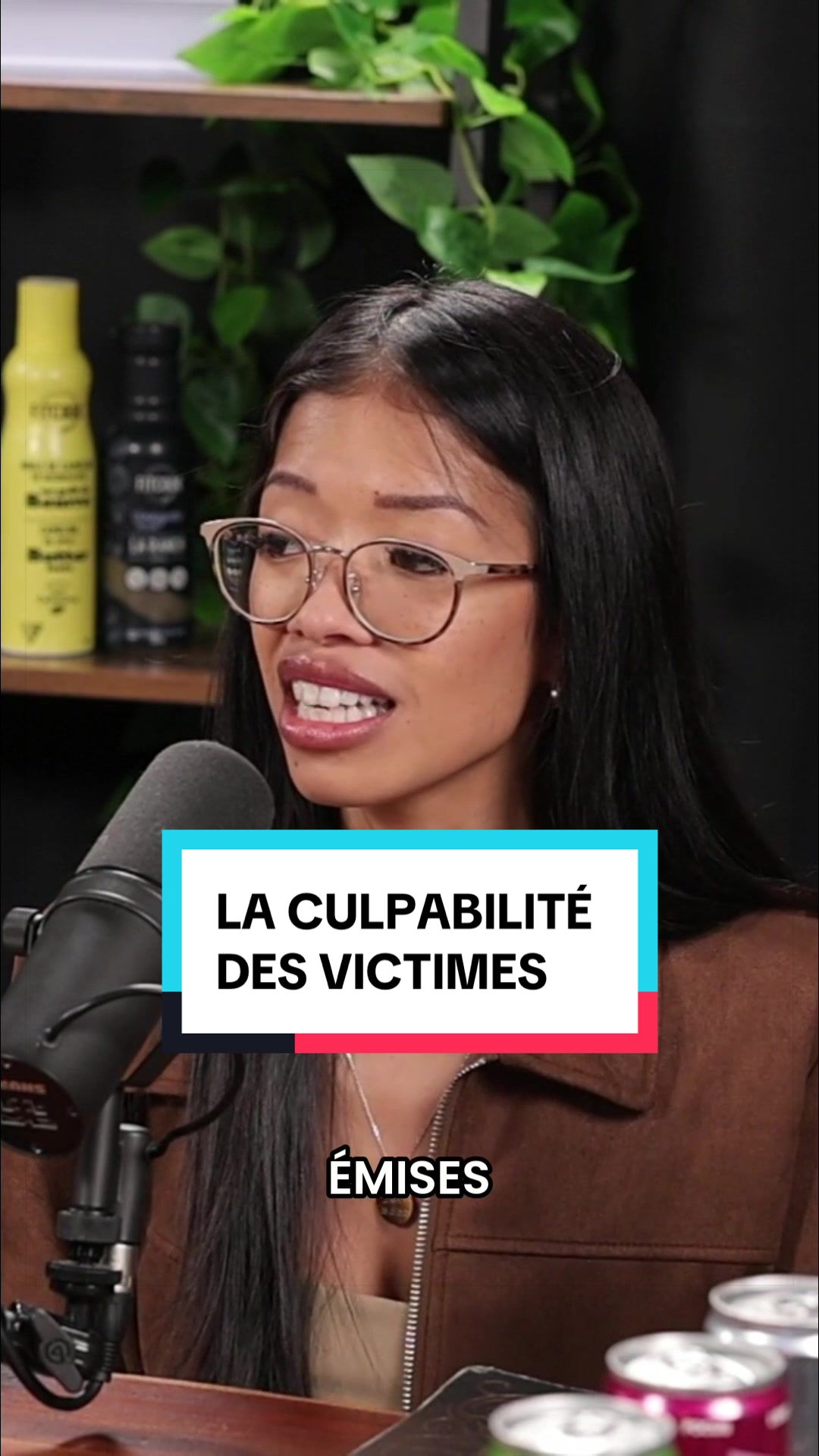 @Le Podcast &laquo;&nbsp;Pas Ordinaire&nbsp;&raquo;