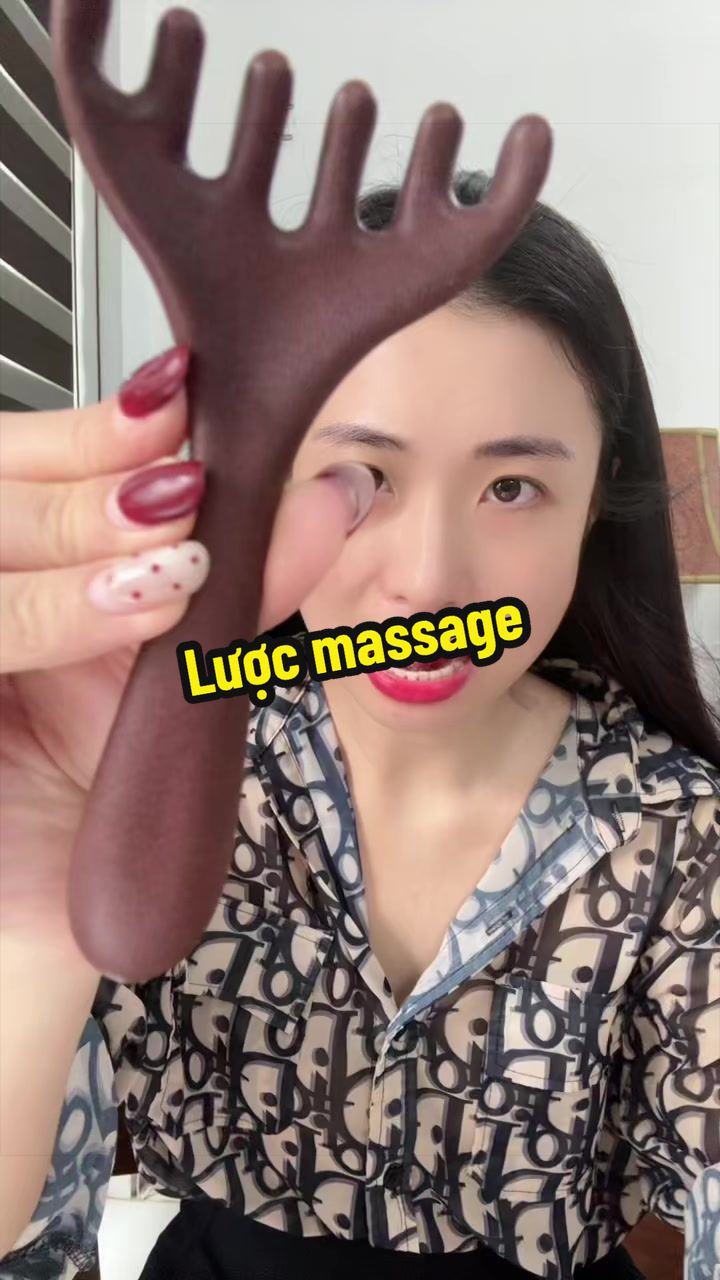 @Hoàng Anh