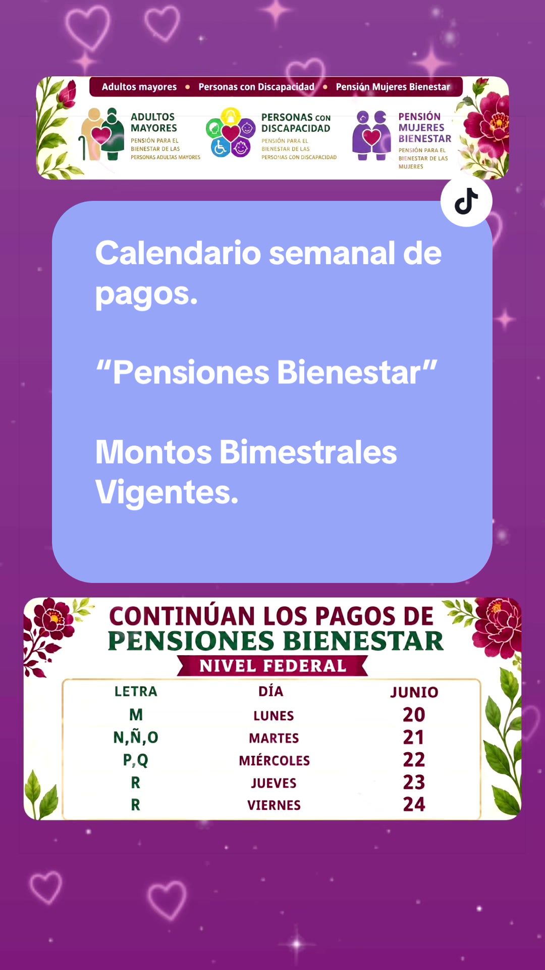 @BIENESTAR