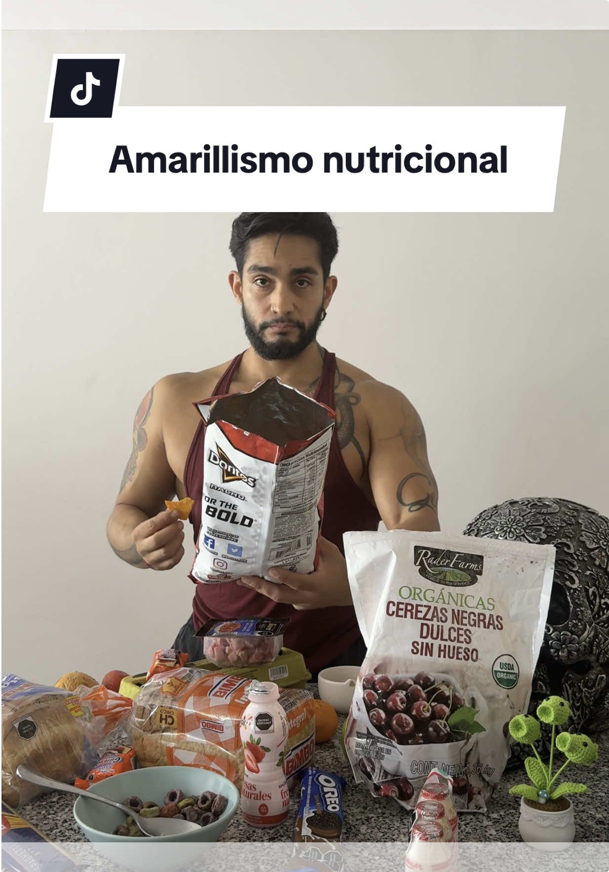 @LN. Carlos Contreras