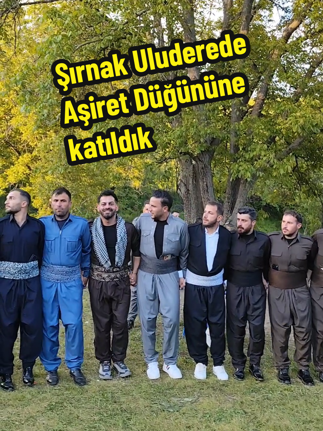 @İSOCAN