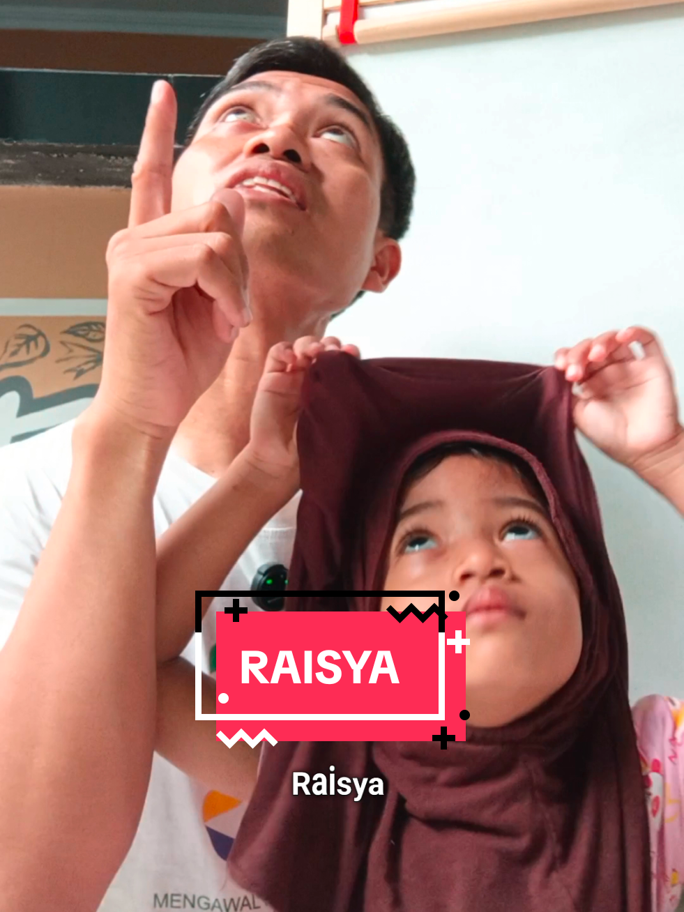 @AHMADSAFII.KU