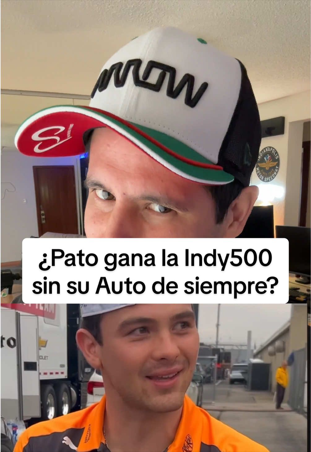@Joss