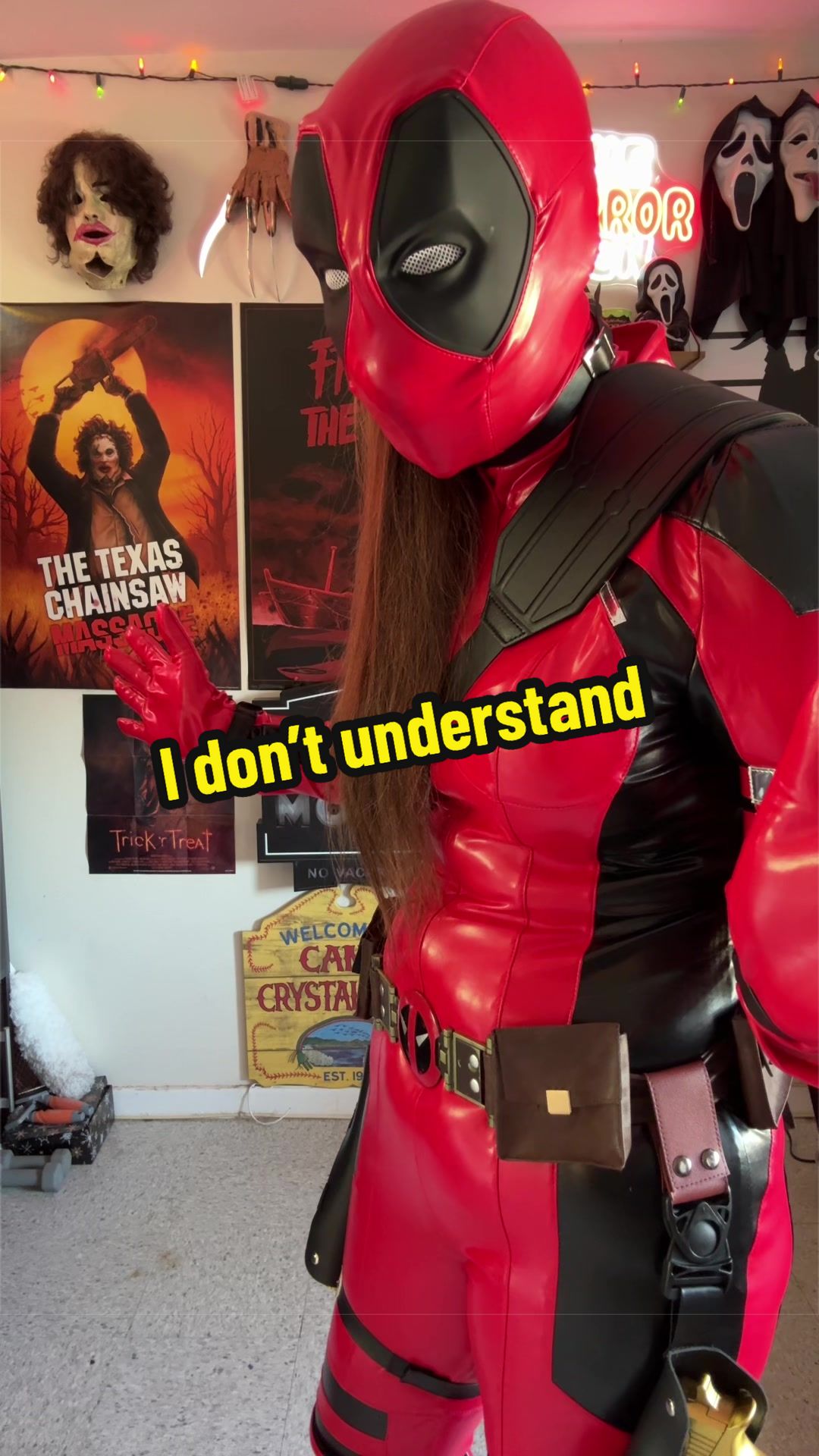 @🇨🇦 Ladypool 🇨🇦