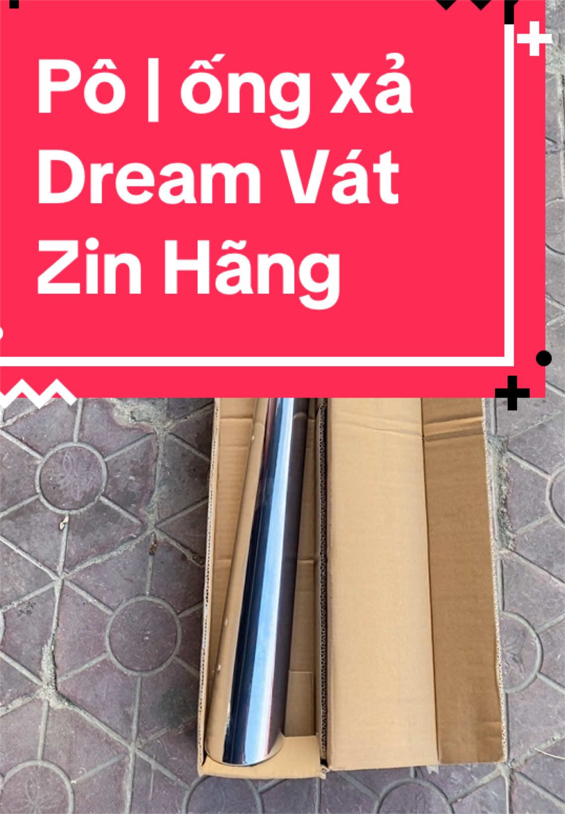 @Hoa Anh667