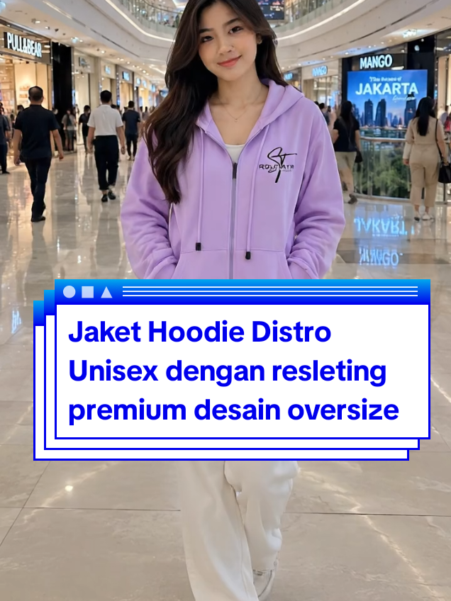 @rifdaaza