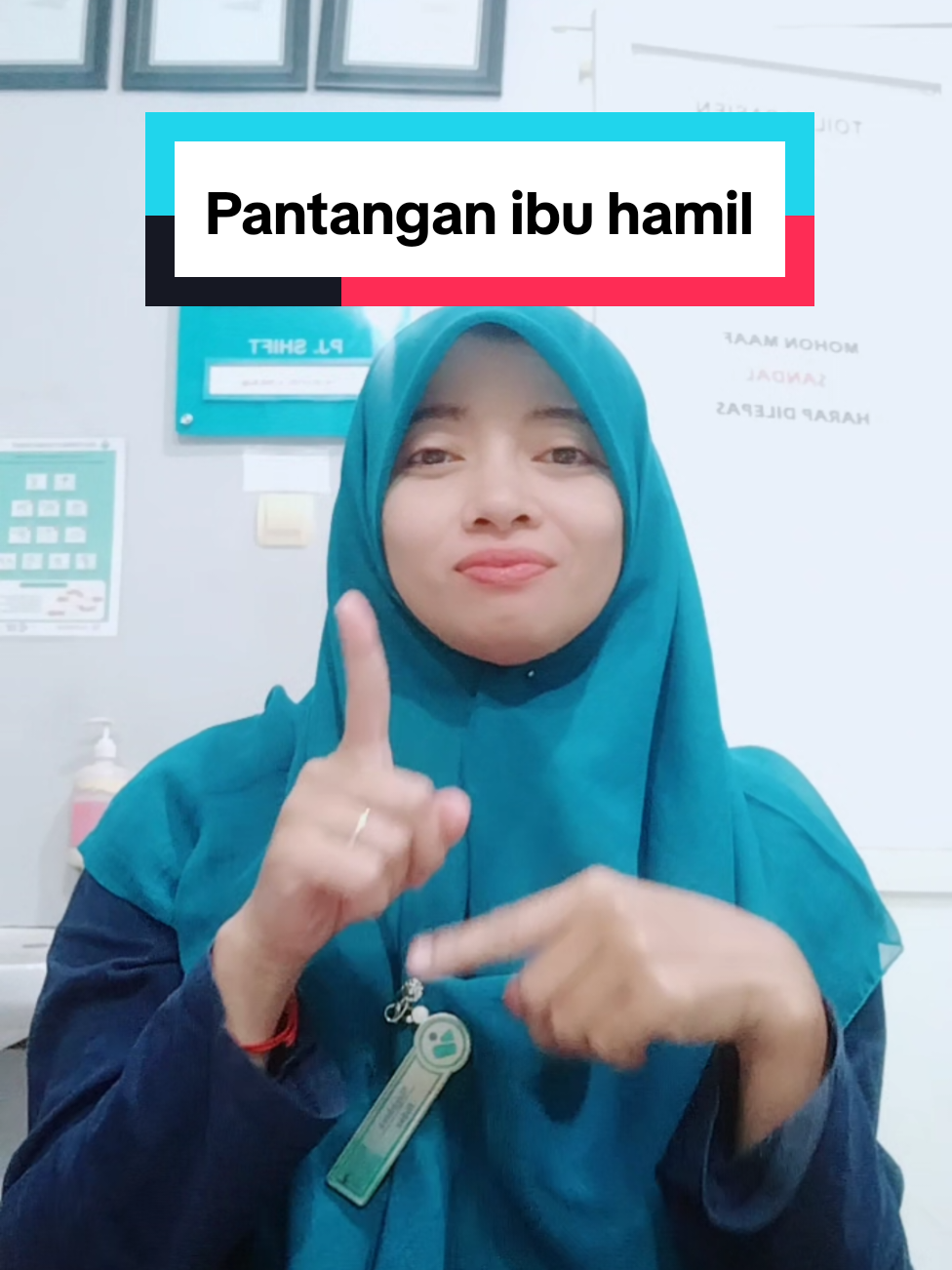 @Bening