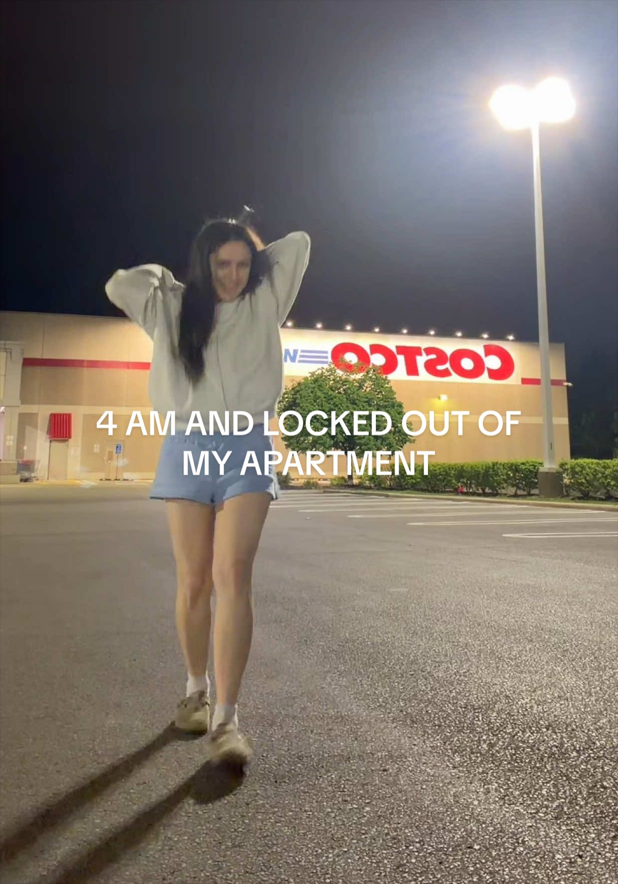 @lana