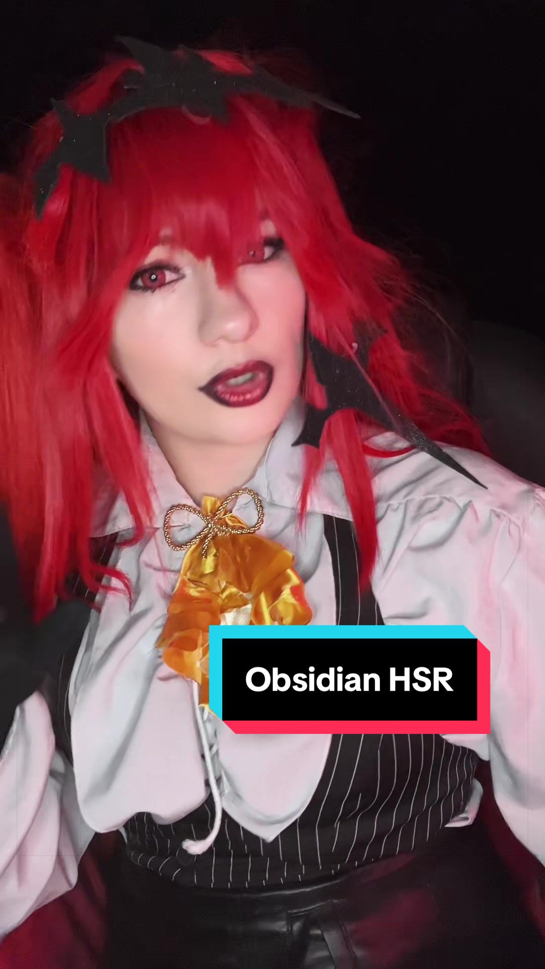 @Snake_cos