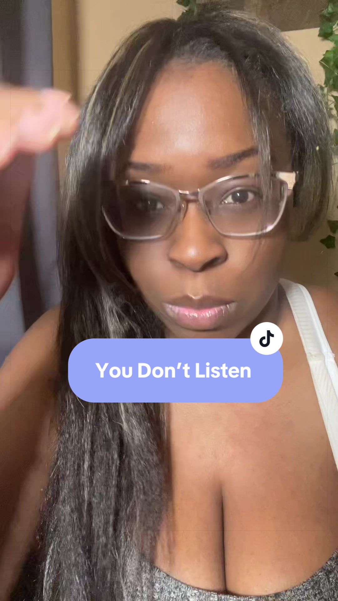 @Teona-Manifestation Tips