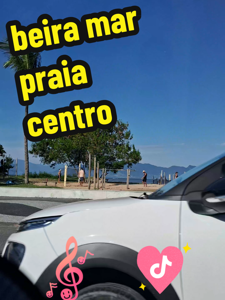 @Vicente Gardeal