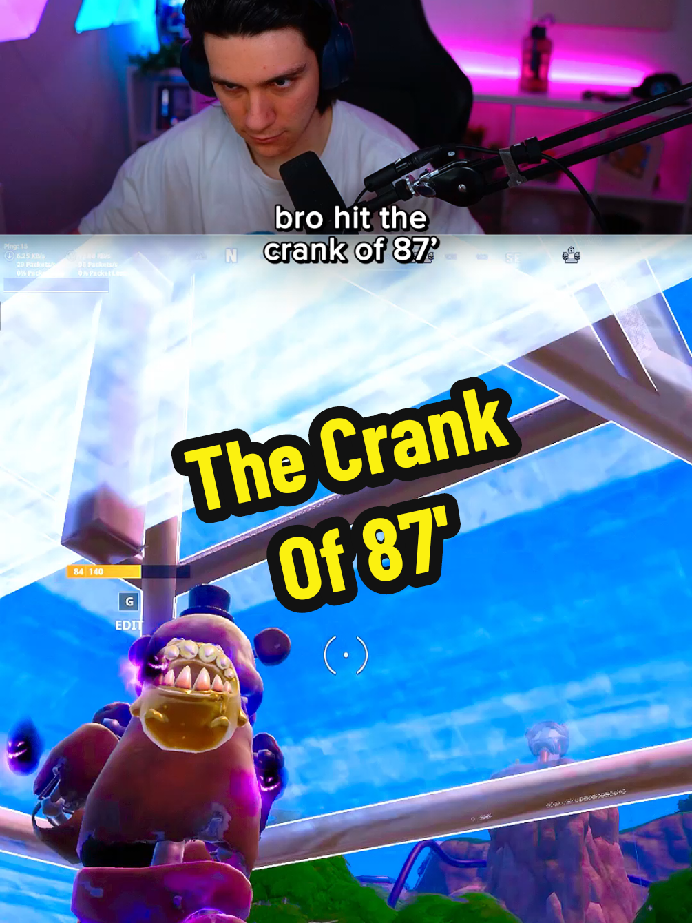 @Realms