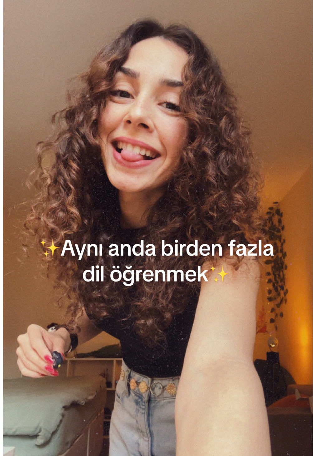 @zehralei🌞