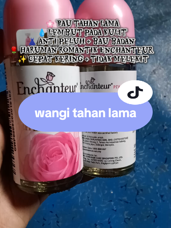 @niey_nawawi