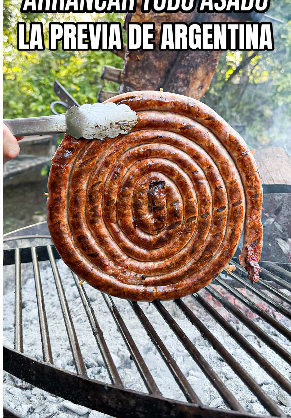 @Locos X el Asado
