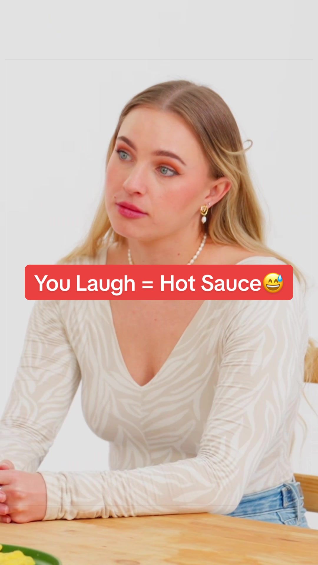 @Yeah Mad
