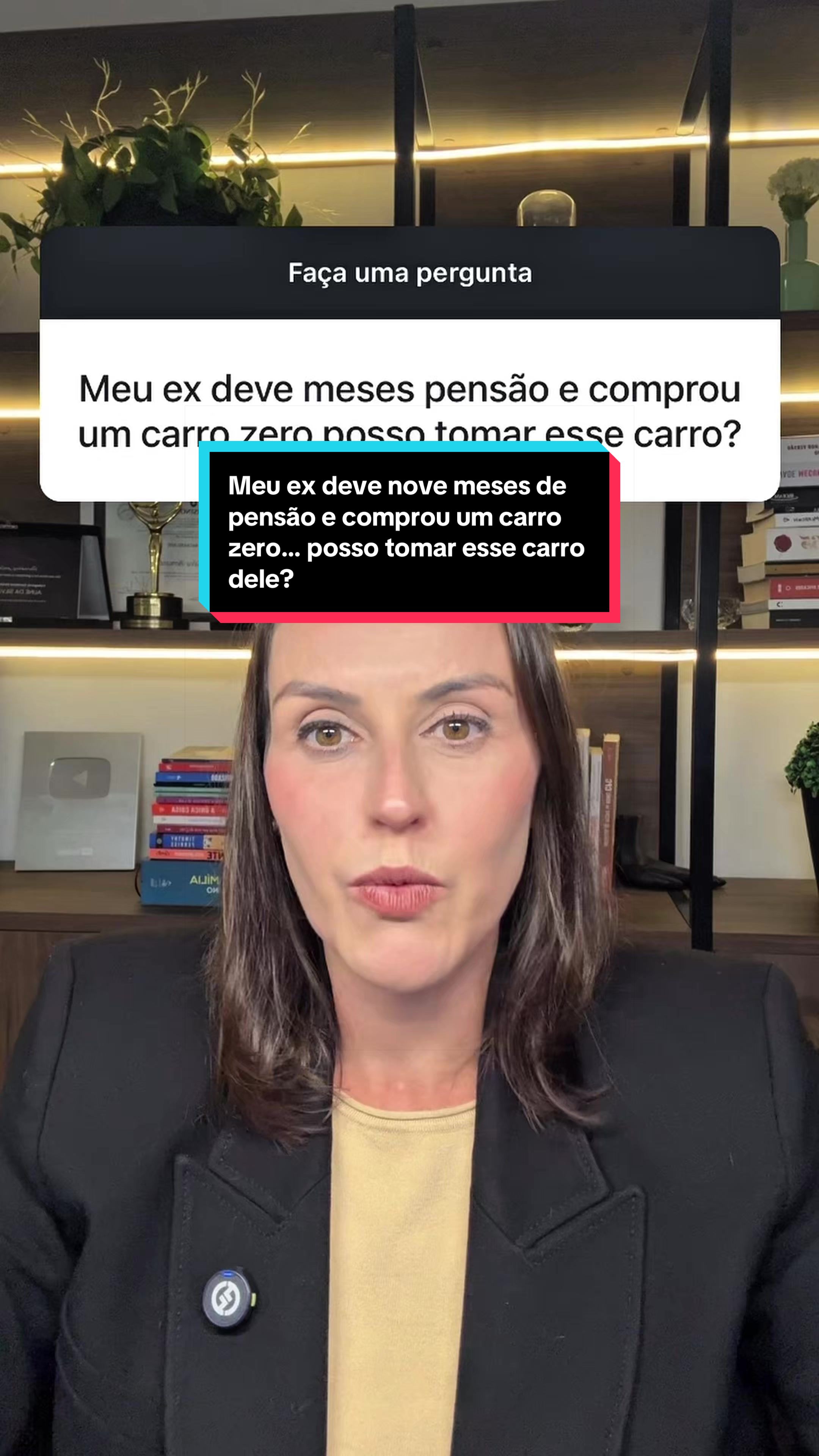 @Aline da Silva Bernardes