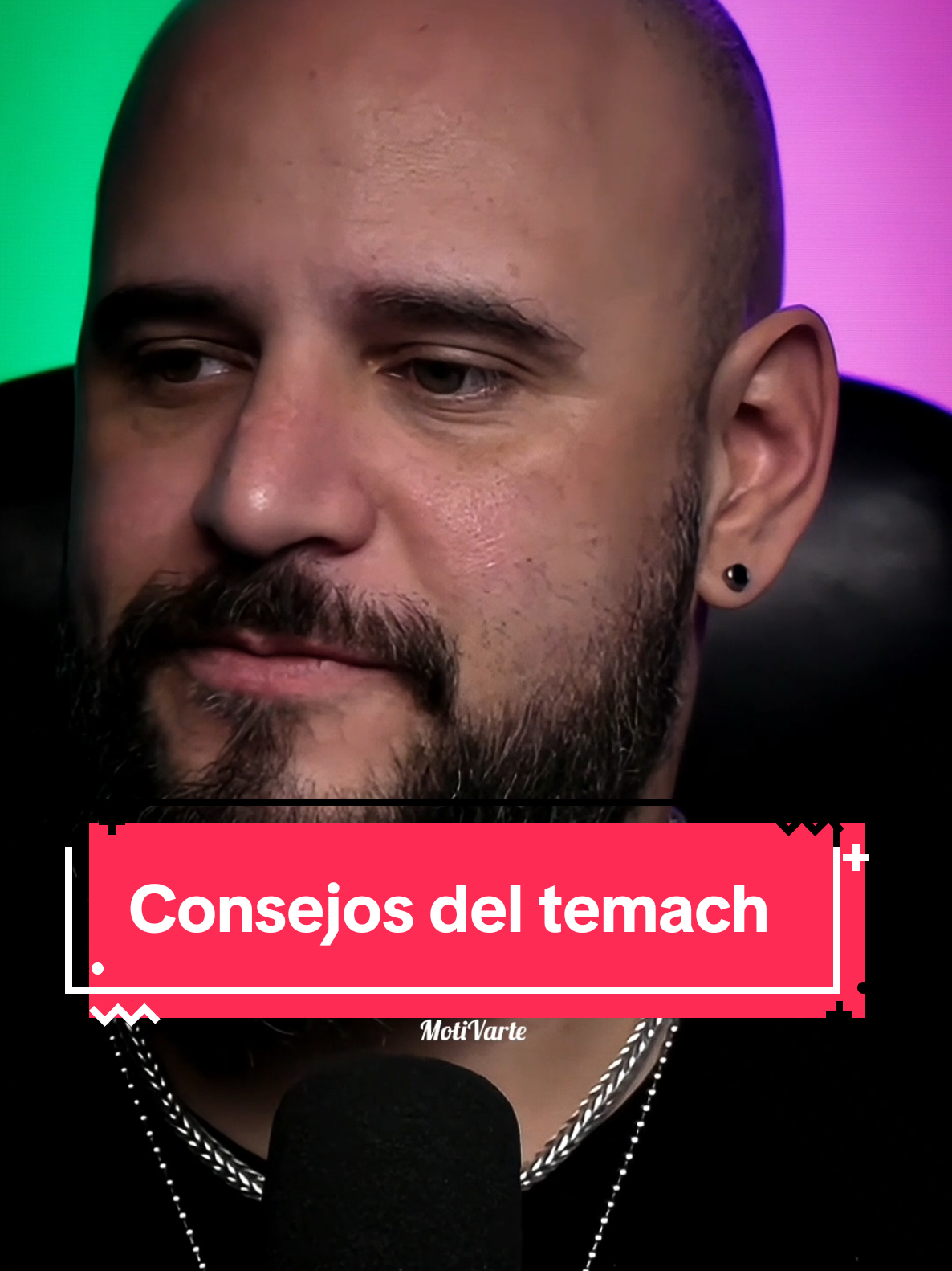 @Temach MotivArte