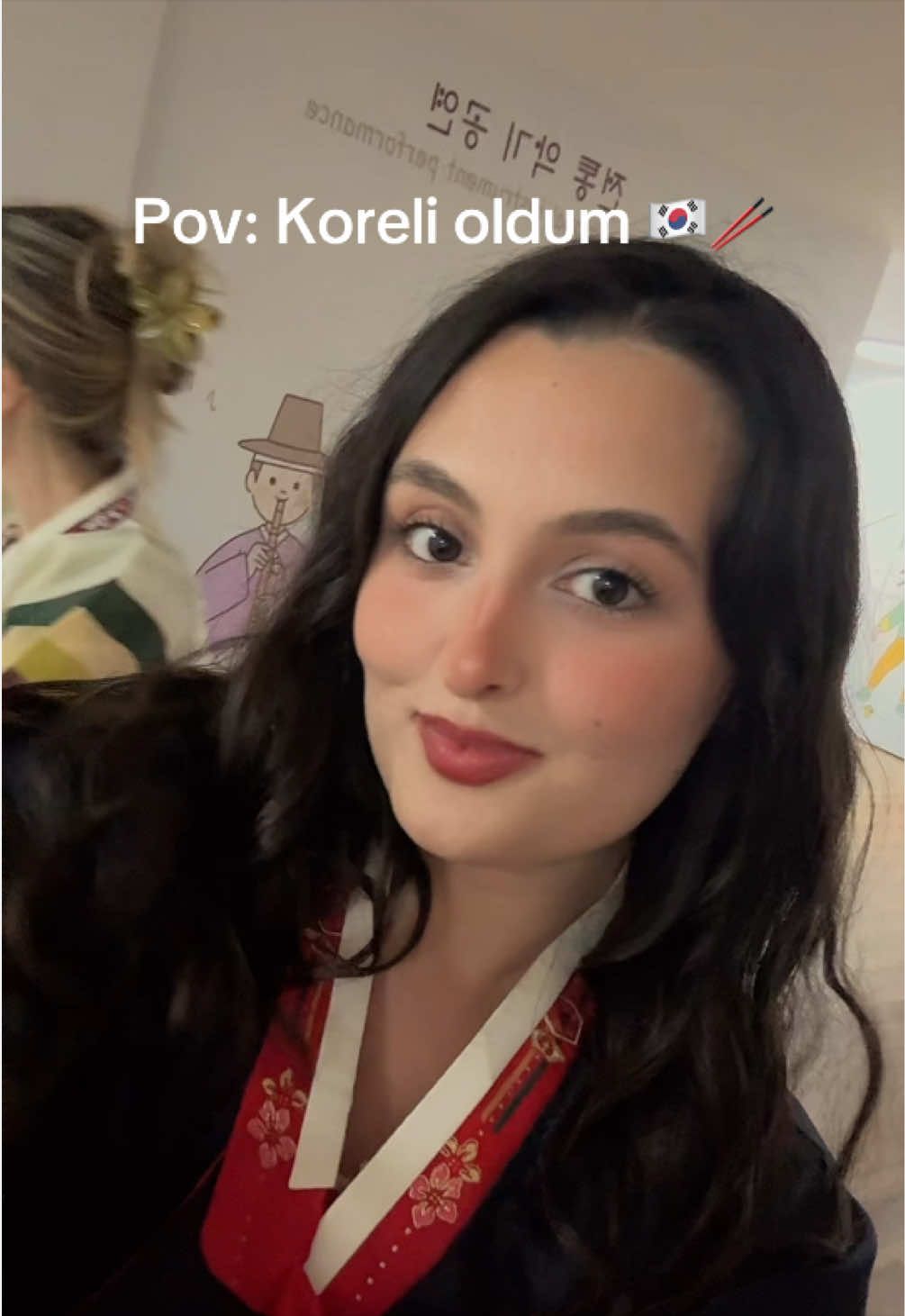 @betüş