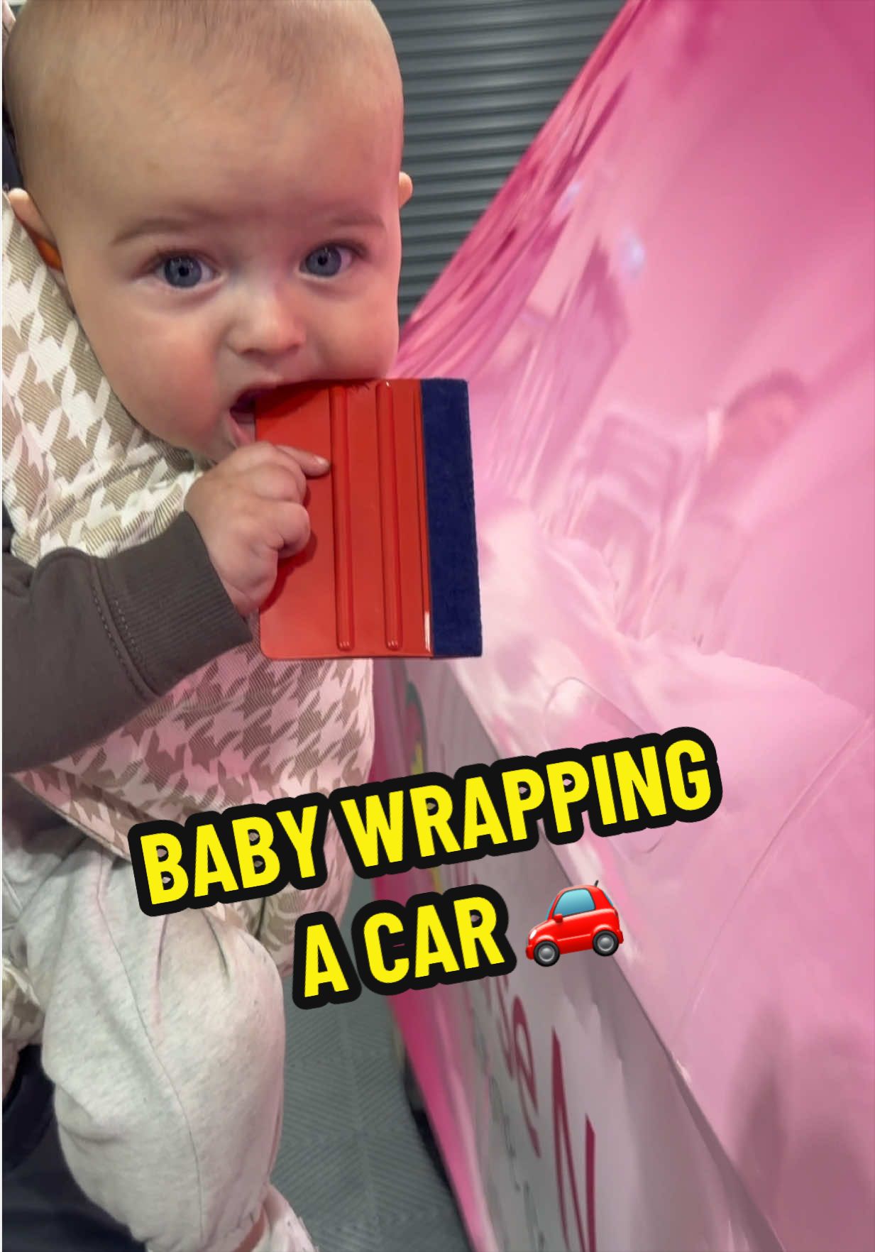 @SAMWRAPS