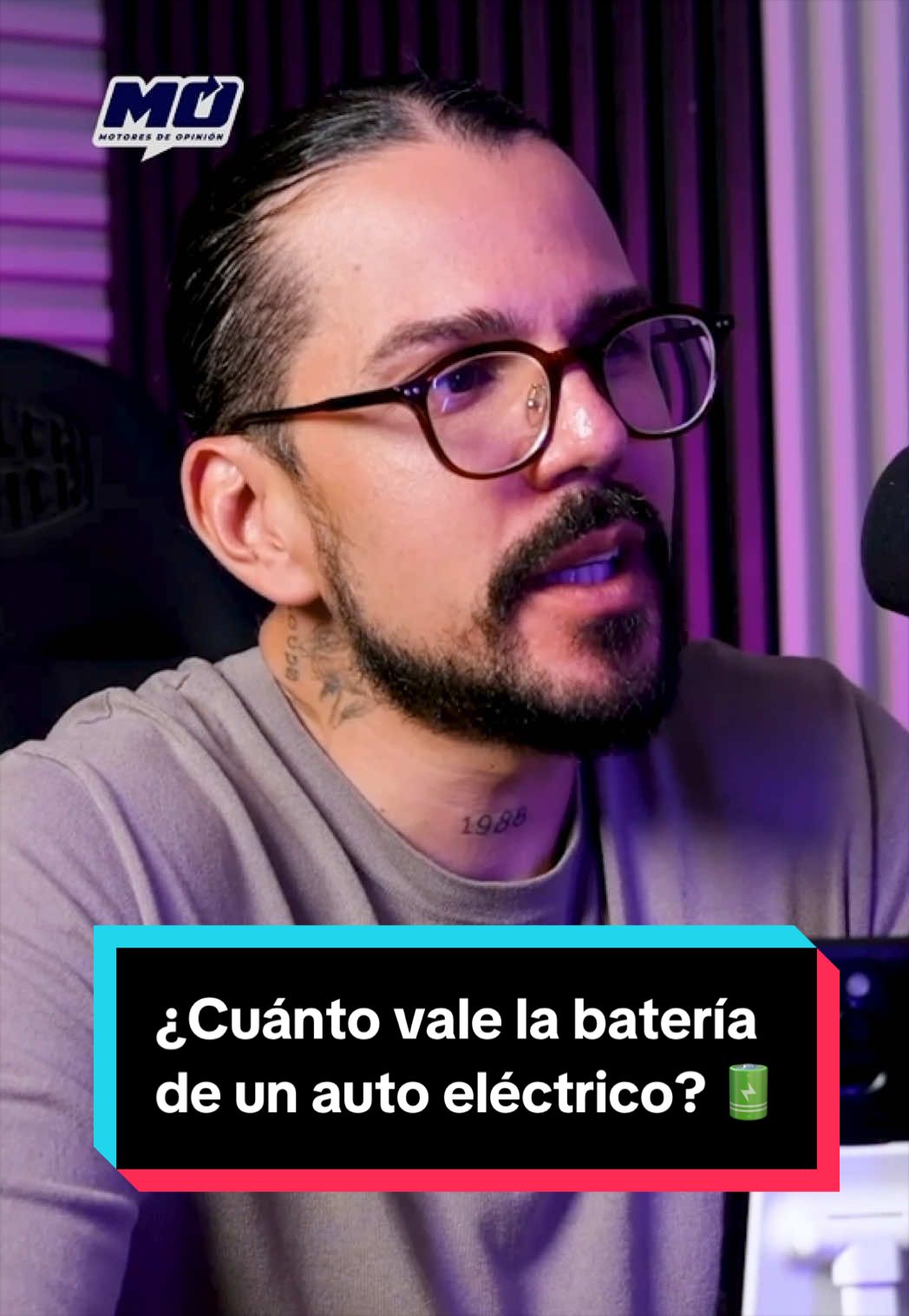@José David Araujo