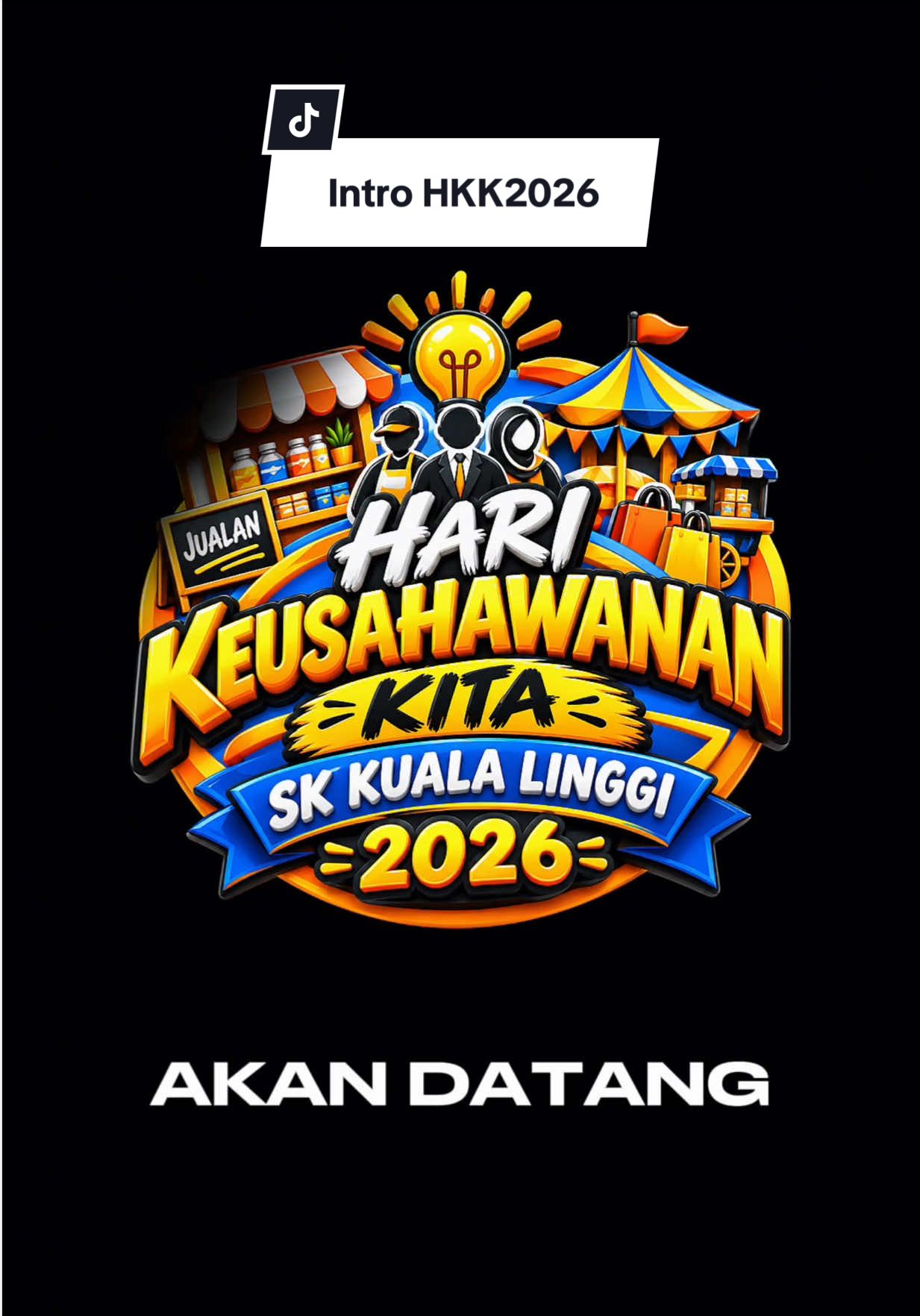 @KLiK TV