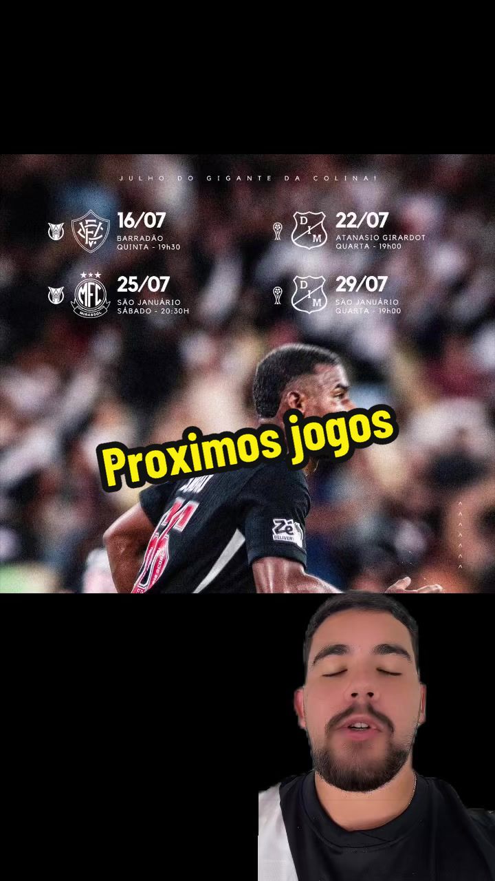 @Léo Vieira
