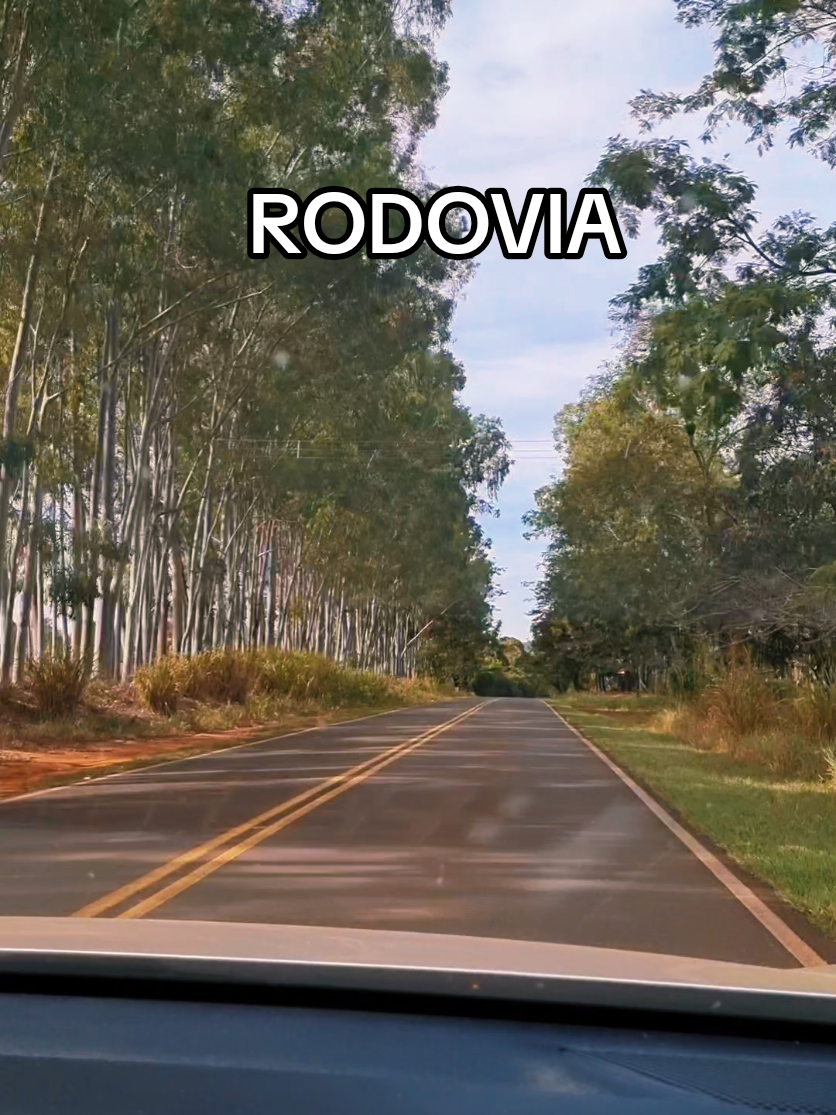 @Milton e Nalu