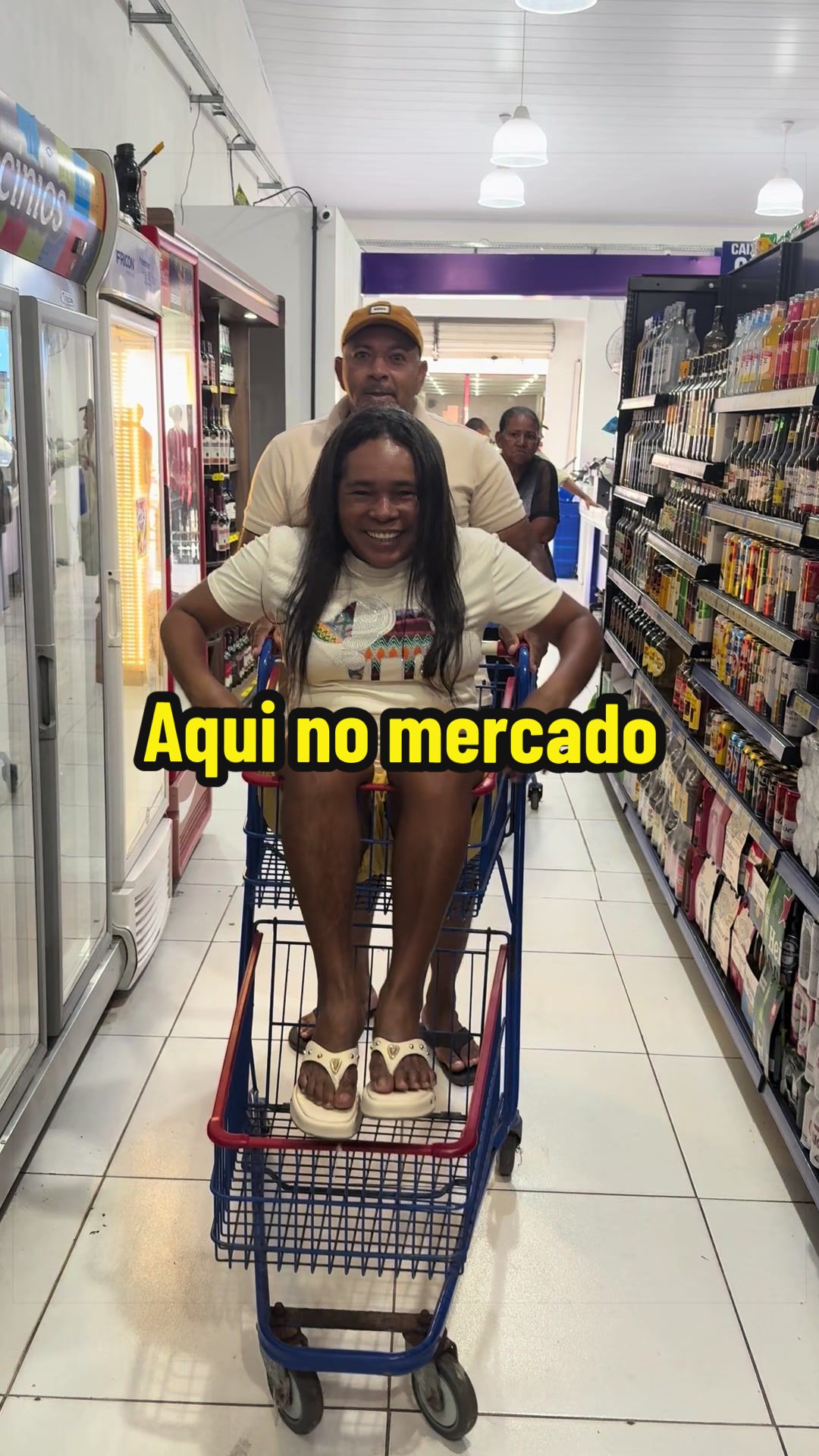 @Ant&ocirc;nio Moreno