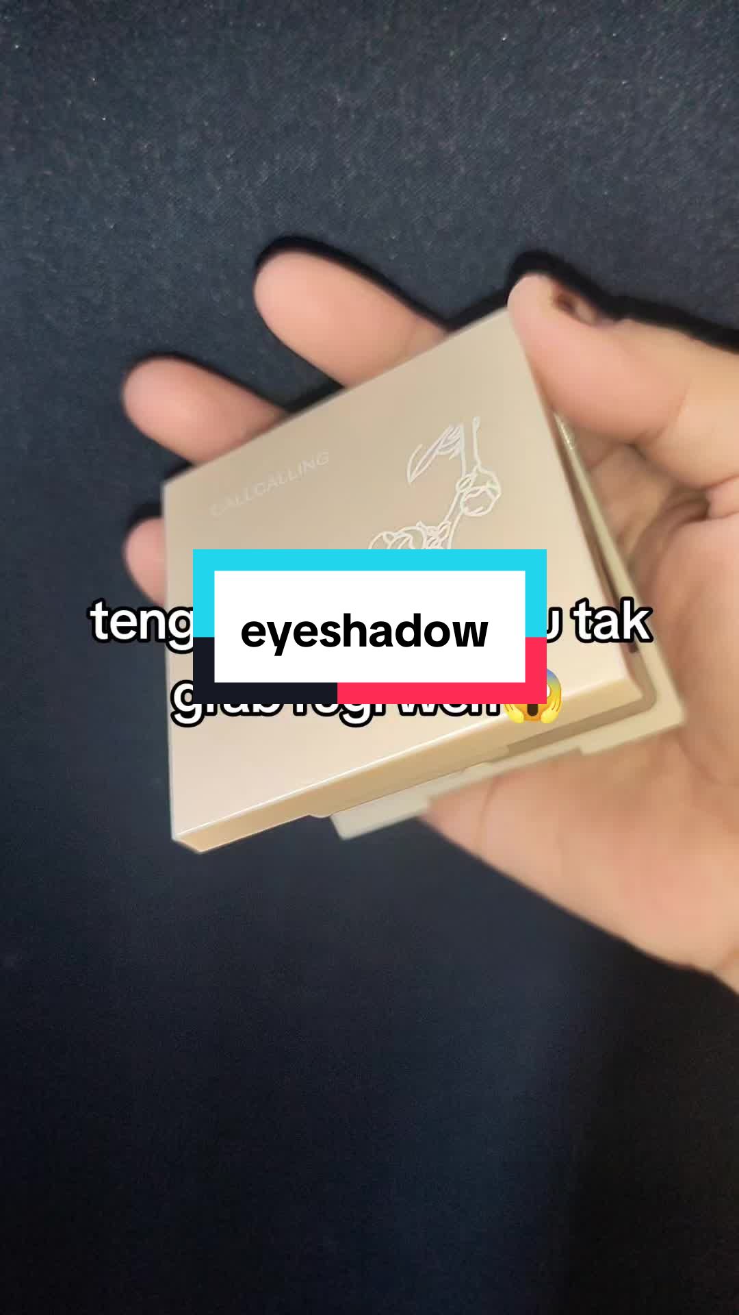 @Eyza Ezaidah88