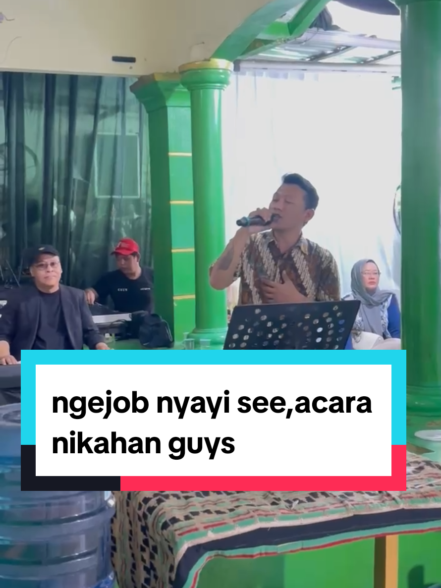 @Indra Kancur
