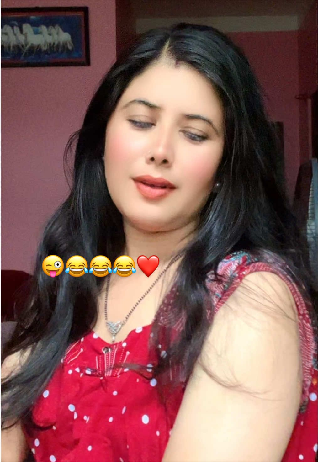 @ishwariacharya00