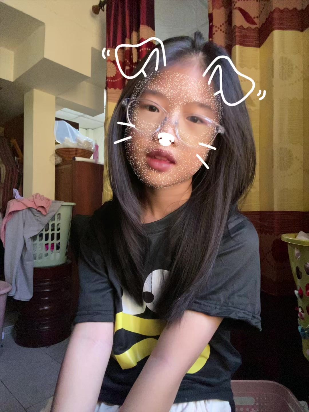 @💗𝐵𝑒𝑙𝑙𝑎💗