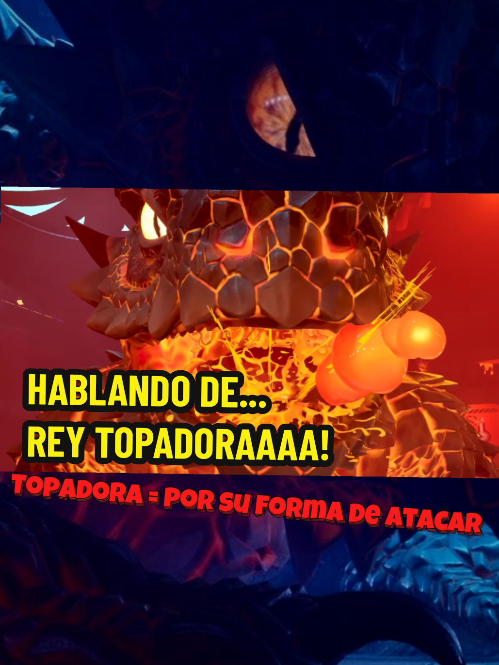 @&ldquo;VenonGTX&rdquo;