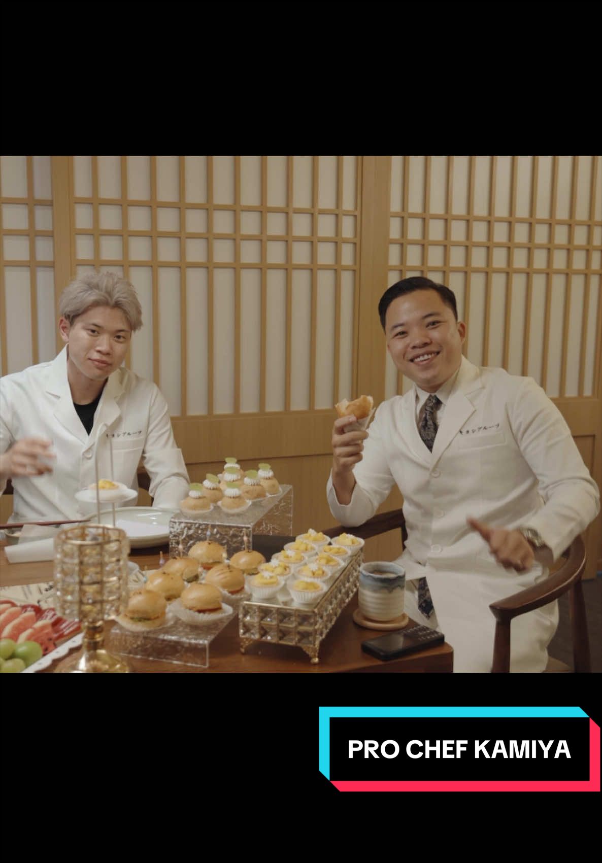 @Hoshi Phan