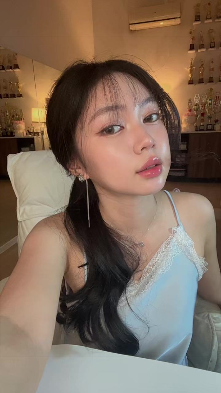 @૮ ꒰ྀི ˶• ༝ •˶ ꒱ྀི ა