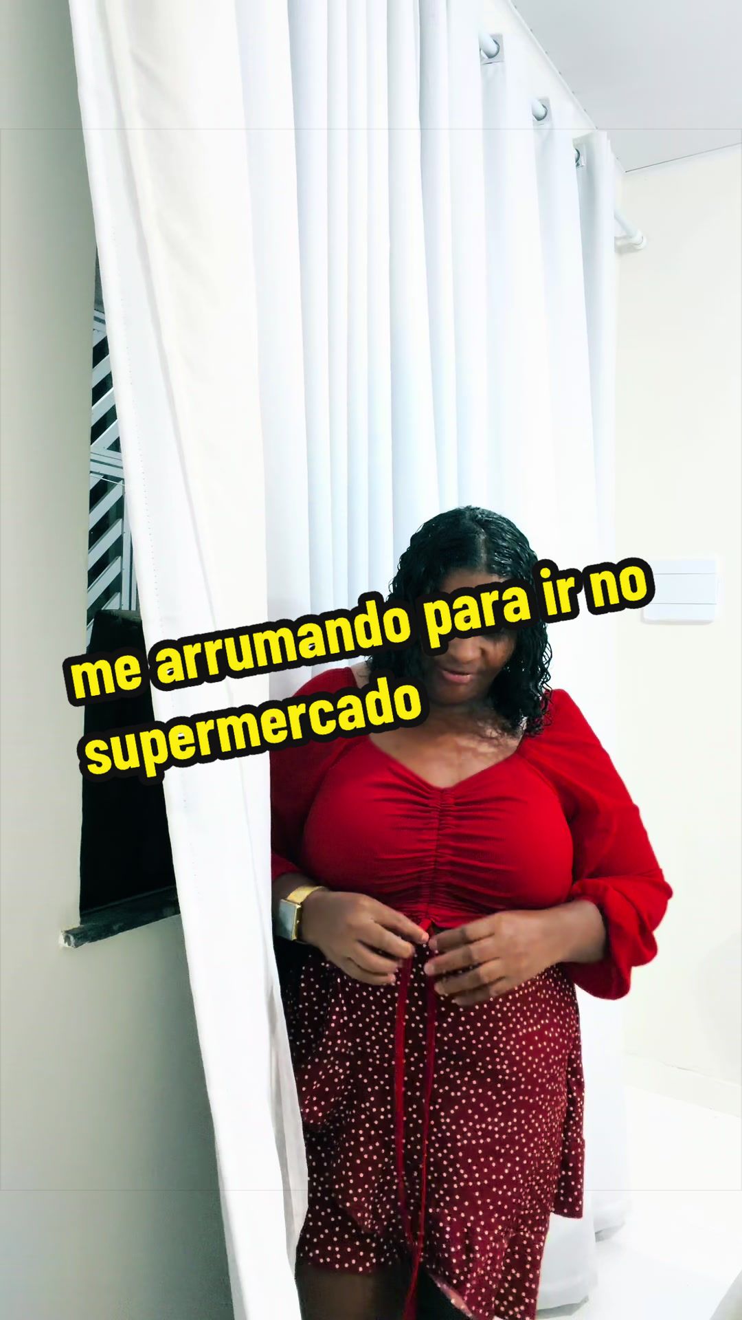 @baianinha1345