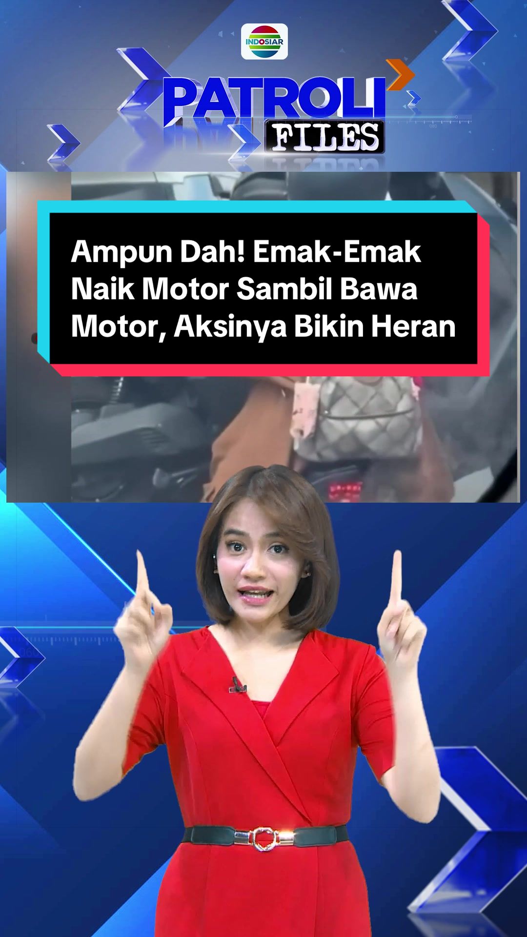 @Patroli