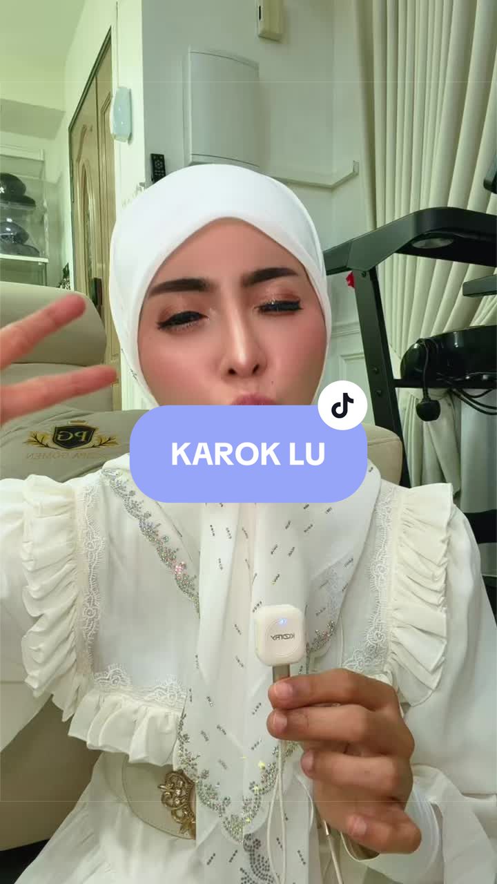 @PUSPA GOMEN