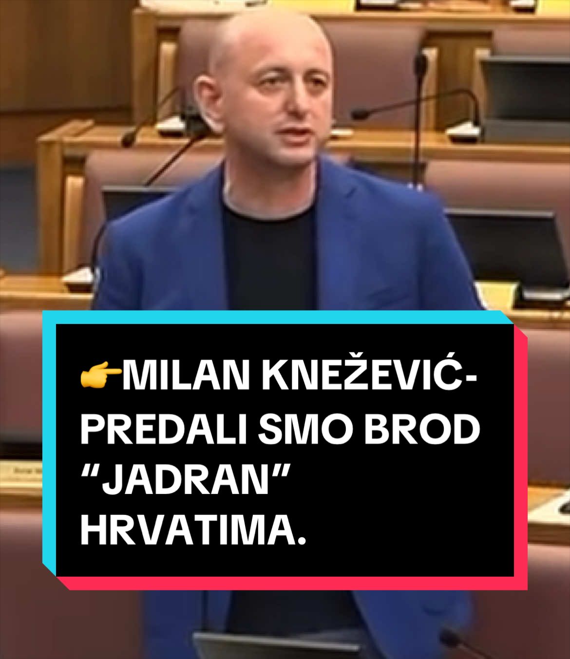@Milan Knežević