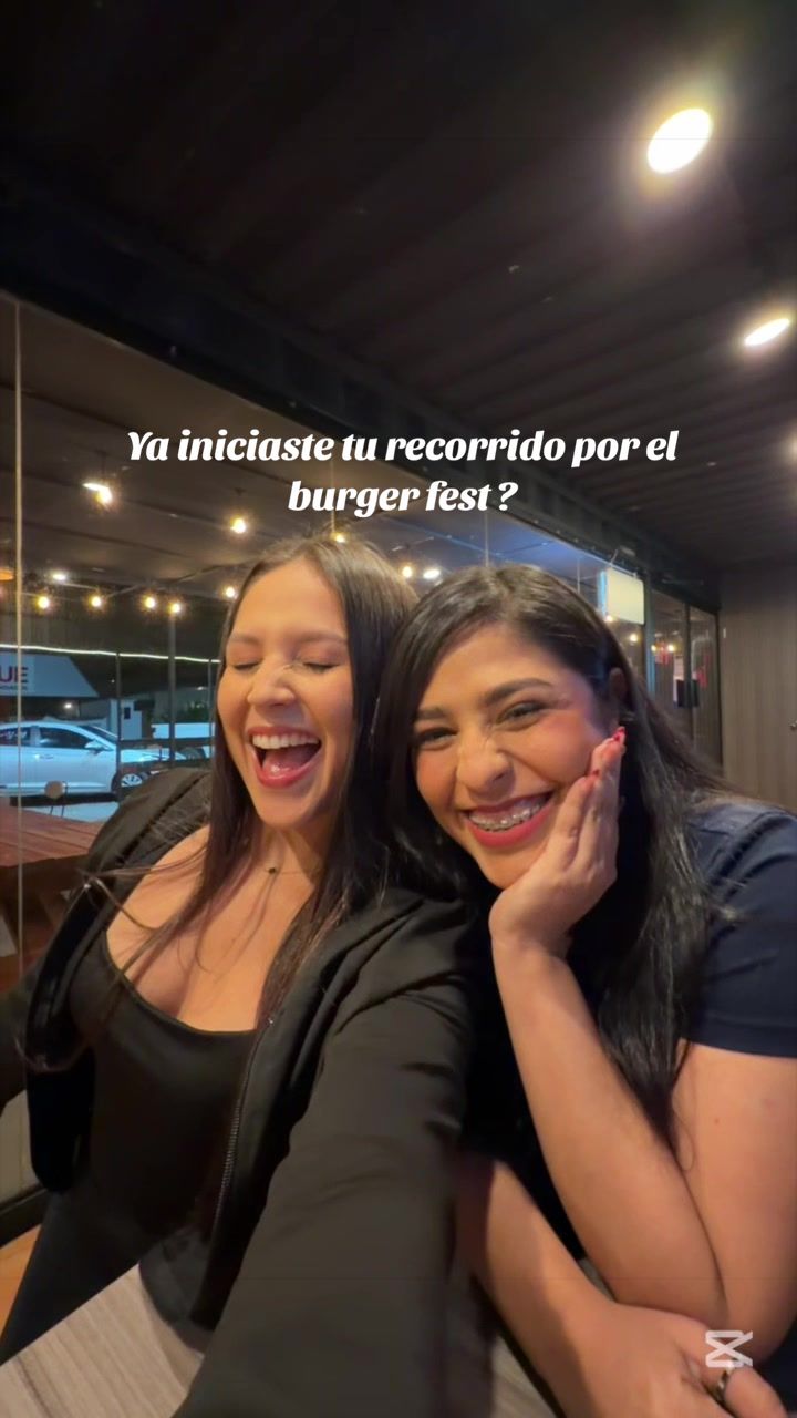 @mariale 💖