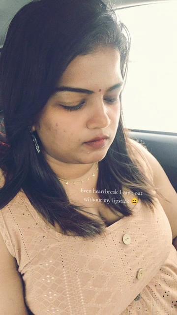@Pinky Subramaniam