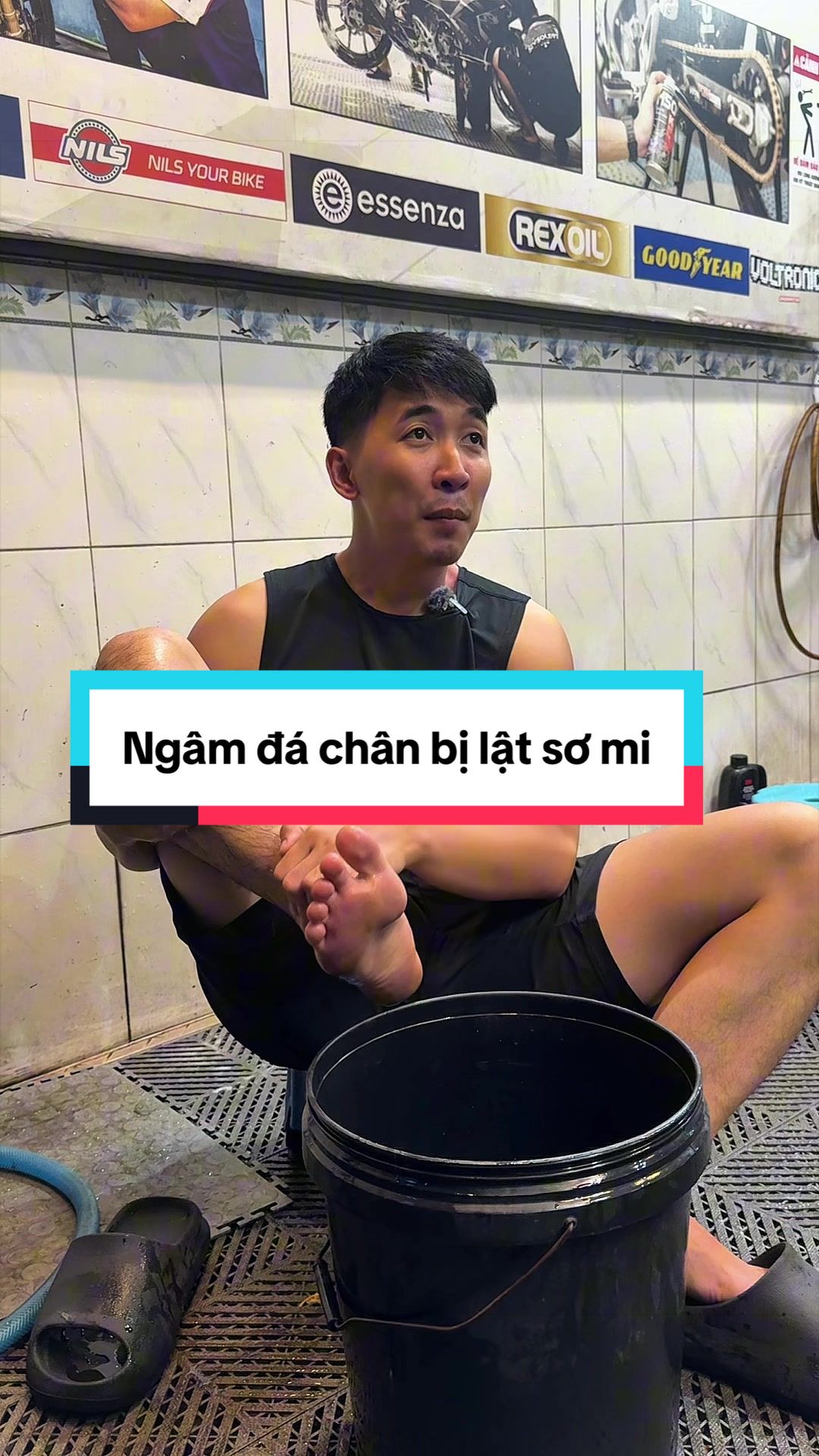 @Dương Nguyễn