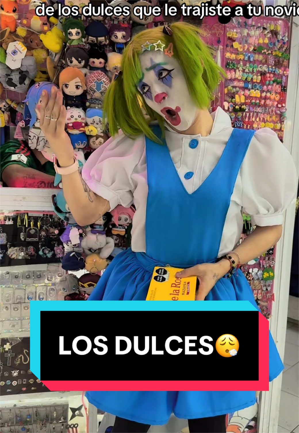 @LaMichiru