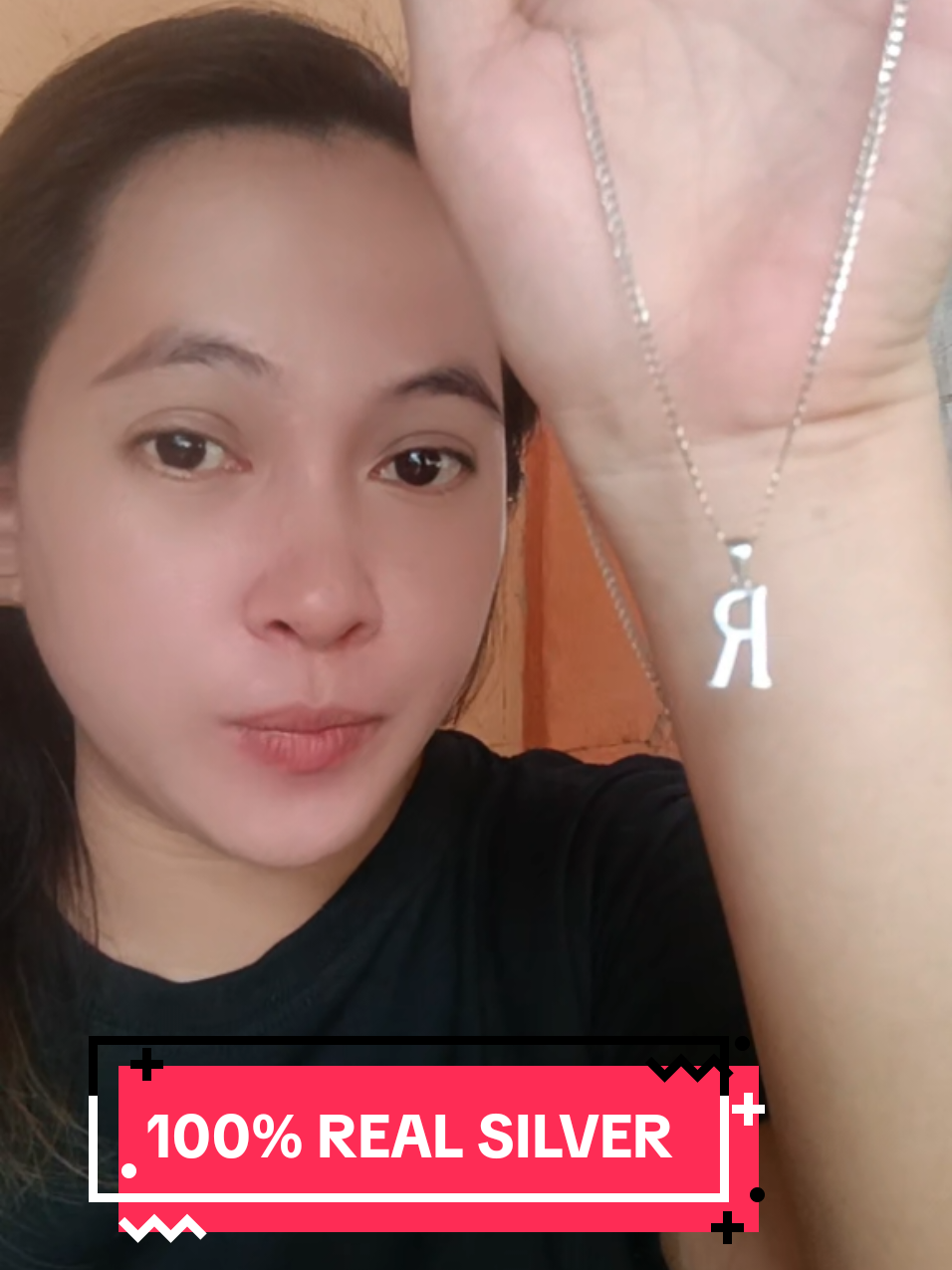 @Rose Ann Cueto Reano