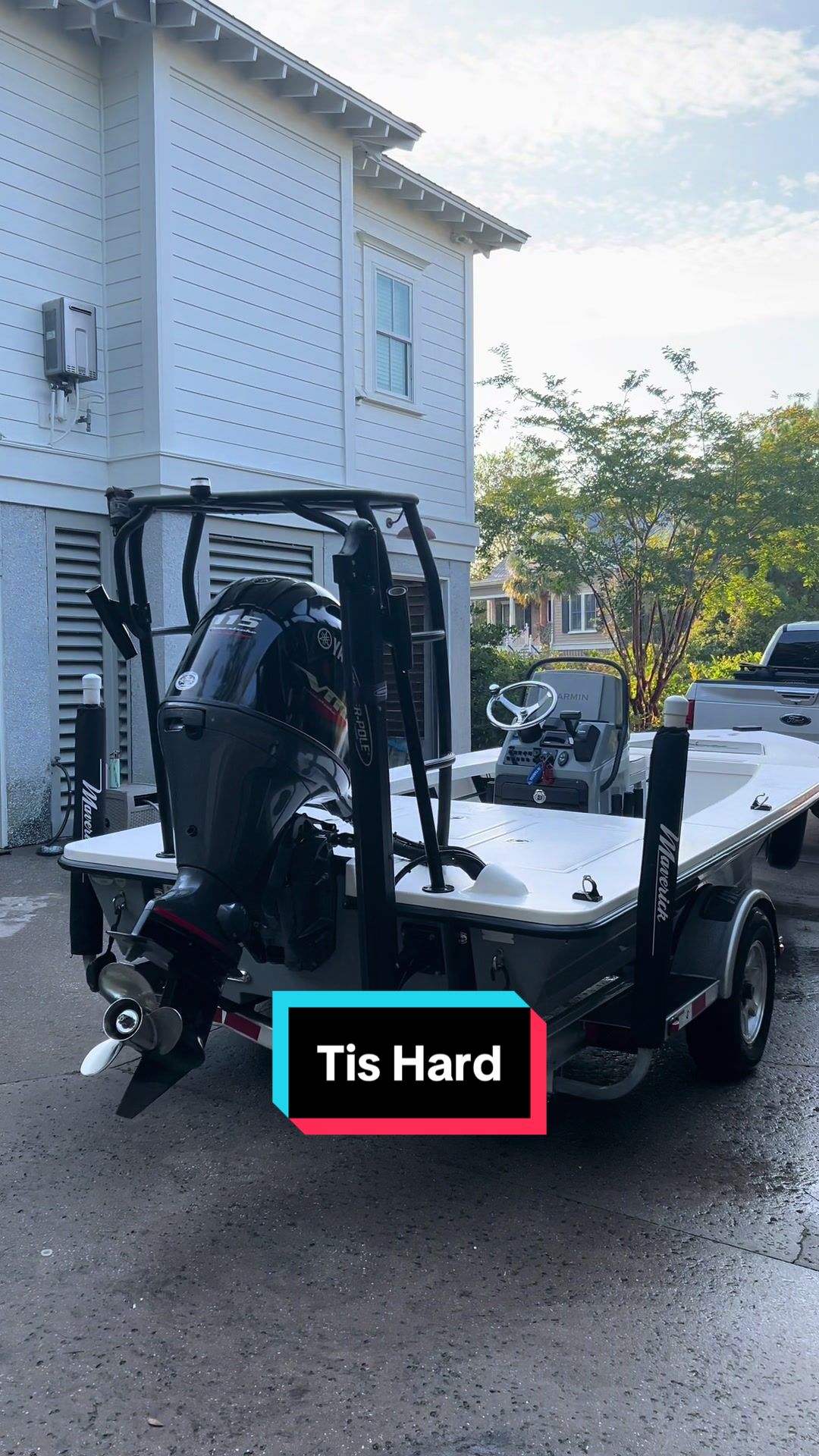 @H