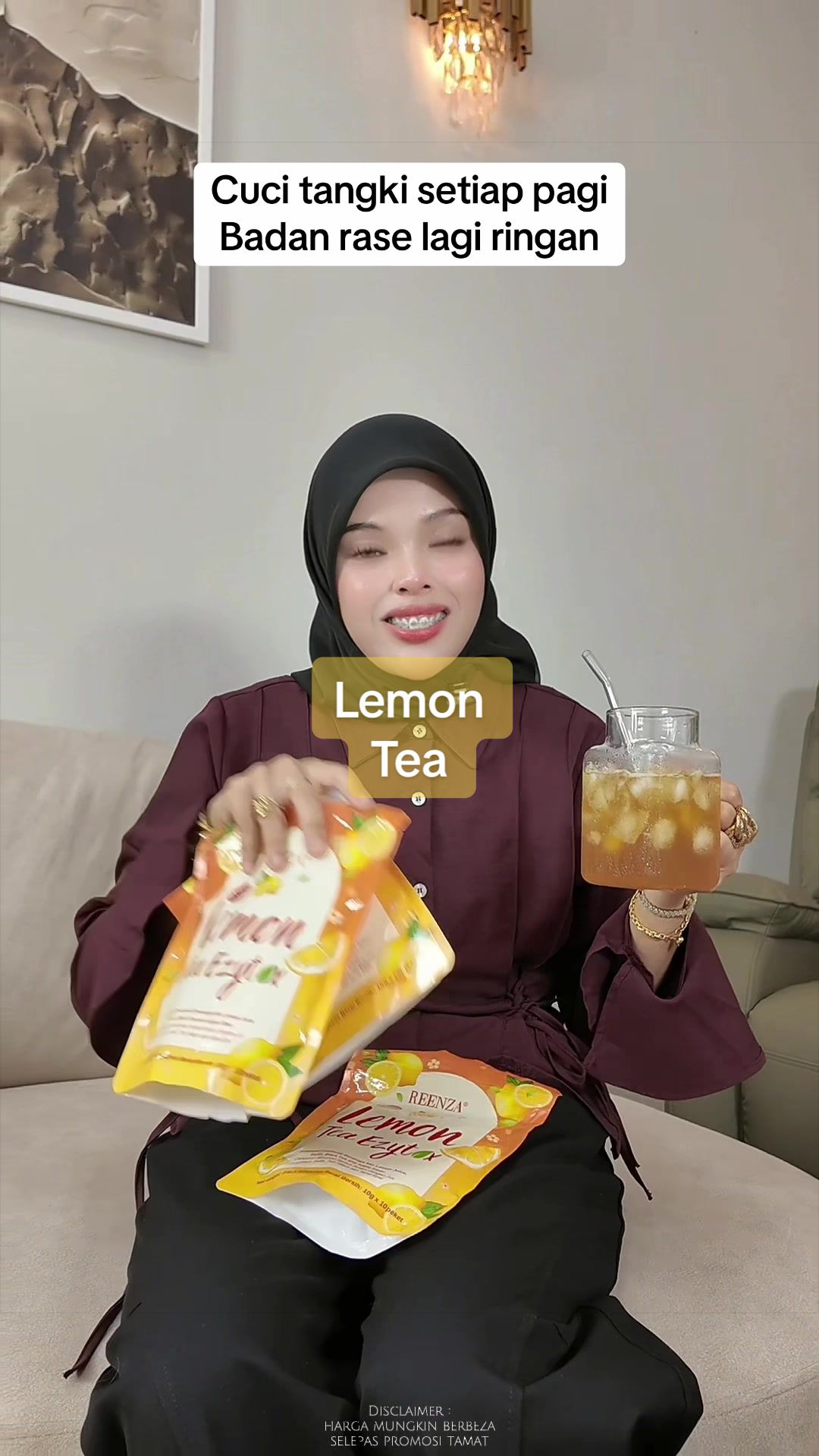 @Syaza Mahdir